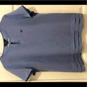 Lands Ends Chase Apparel